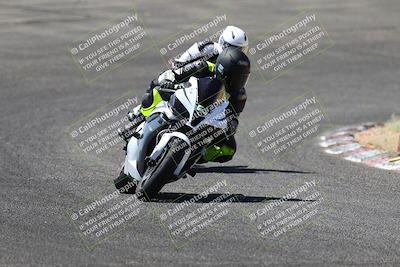 media/Jul-08-2023-2WTD (Sat) [[c8c0d2e149]]/C Group/1040am (Turn 3)/